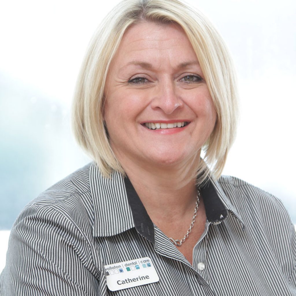 catherine-levers-wollaton-dental-care-dentist-nottingham ...