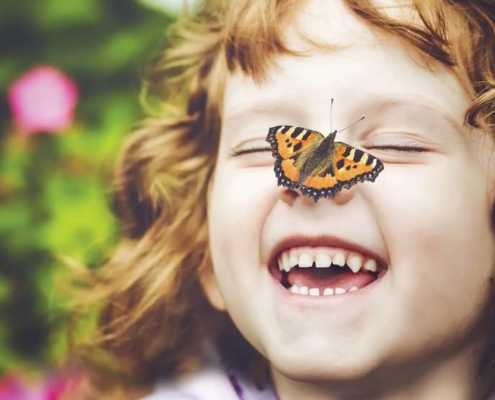 wollaton-dental-care-dentist-in-nottingham-childrens-teeth