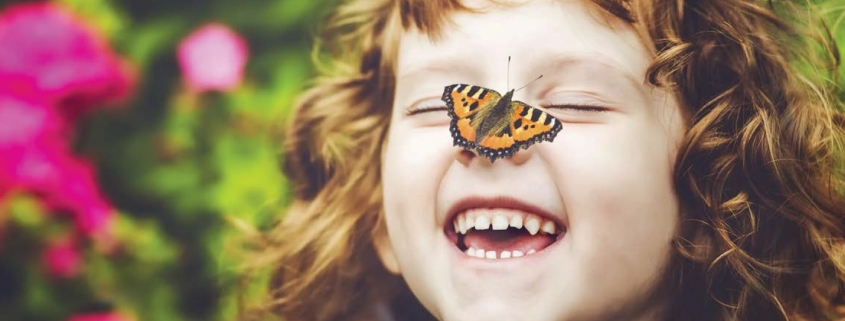 wollaton-dental-care-dentist-in-nottingham-childrens-teeth